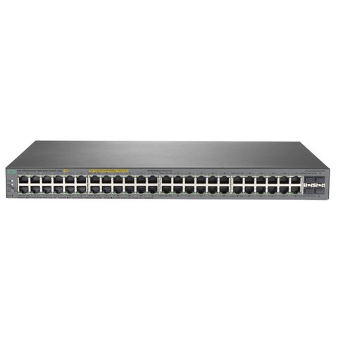 Aruba HP J9984-61001