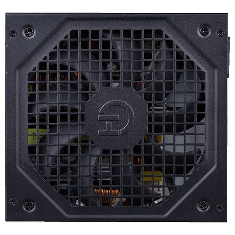 Hiditec Alimentation BZ550 550 W 80 Plus