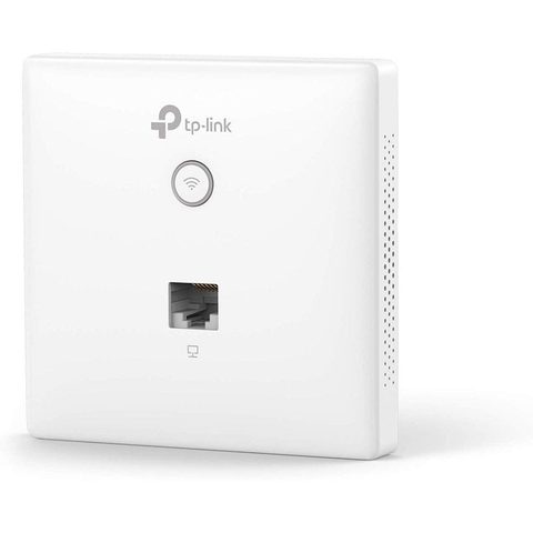 TP-Link Reseau wifi EAP 115-WALL