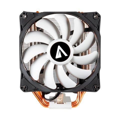 Abysm Ventilateur CPU Gaming IV