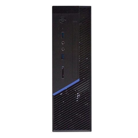 Unykach Caviar ITX 1K USB 3.0