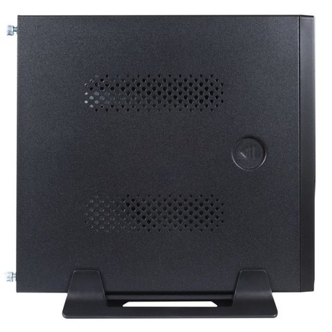 Unykach Boîtier UK1003 Mini ITX USB 3.0 Plus alimentation 120 W