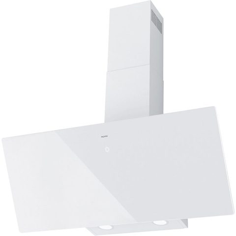 Mepamsa Tableau 90 Cloche Décorative 90cm A