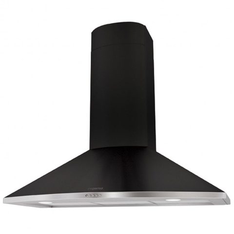 Mepamsa Tender H 70 Hotte Décorative 70cm