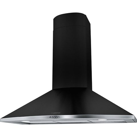 Mepamsa Tender H 90 Hotte Décorative 90cm