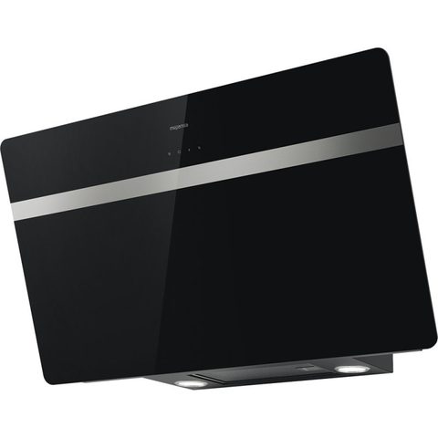 Mepamsa Linea 90 Hotte Décorative 90cm