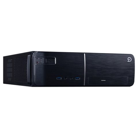 Hiditec SLM20 PRO USB 3.0