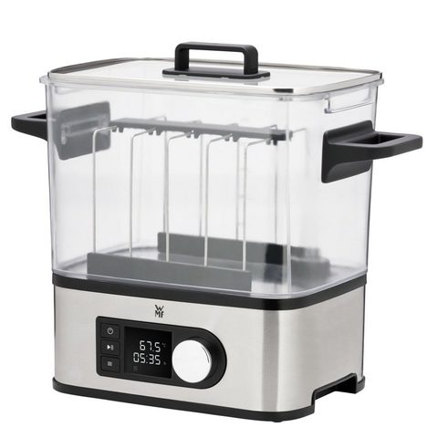 WMF Cuiseur sous-vide 0415360011