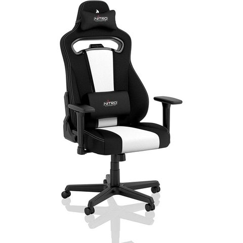 Nitro Concepts Chaise de jeu E250