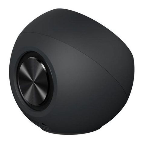 Creative Labs Pebble V2 2-voies Avec fil 8 W