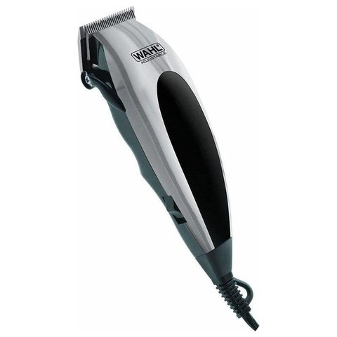 Wahl Tondeuse cheveux 9243-2216