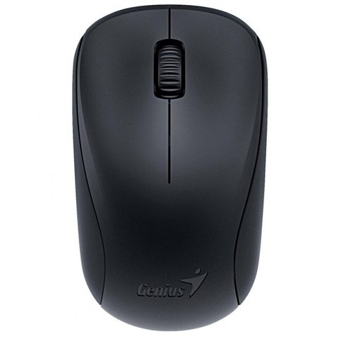 Genius Souris sans fil NX-7000 1200 DPI
