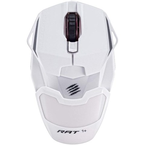 Madcatz Souris gamer R.A.T. 1+
