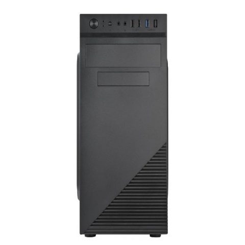 L-link ATRIA USB 3.0 avec alimentation 500 W