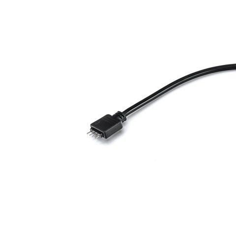 Ekwb Câble répartiteur 4 voies EK-RGB