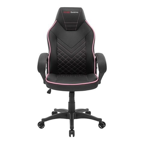 Mars Gaming MGCX ONE Chaise de jeu
