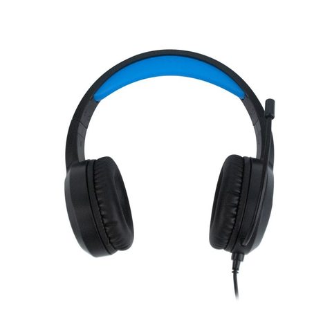 Ngs GHX-510 Auriculares Gaming