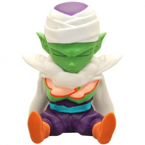 Plastoy Tirelire Chibi Picolo