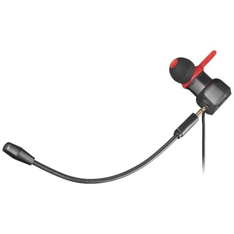 Mars Gaming MIHX casque Avec fil Ecouteurs