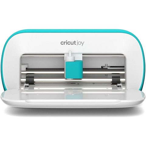 Creation Lamis Cricut - Machine De Découpe Joy
