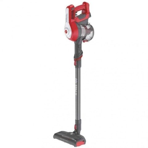 Hoover Aspirateur balai 2-en-1 H-Free 100 HF122RH 011