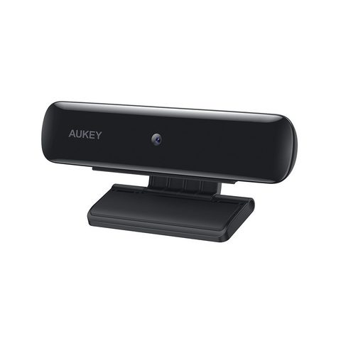 Aukey Webcam FullHD PC-W1