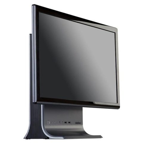 Hiditec D-1 USB 2.0
