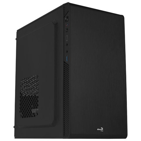 AeroCool CS106 unité centrale Mini Tower