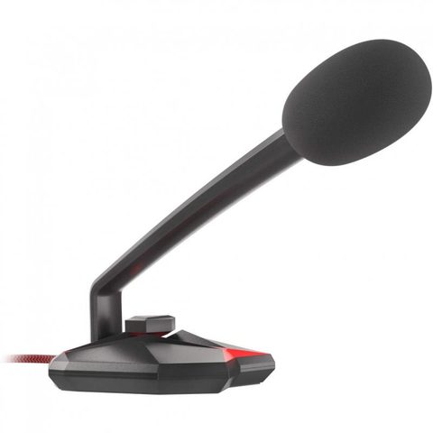 Genesis Microphone Radium 200