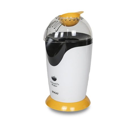 Sogo Machine À Pop-corn Sans Huile - 1200w