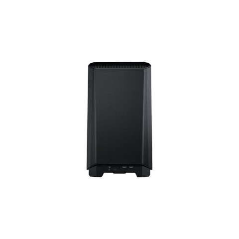 Phanteks Eclipse P200A Performance USB 3.0