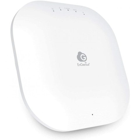 Engenius Point d'accès double bande ECW120