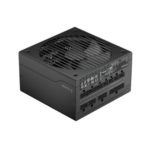 Fractal Design Ion Gold 850W 80 Plus Gold Modulaire