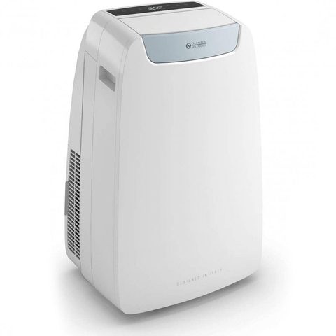 Olimpia Splendid Climatiseur portable Dolceclima Air Pro 13 A+ Wifi 13 000 BTU/h