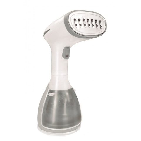 Jocca 5926G Fer Vertical 1500W