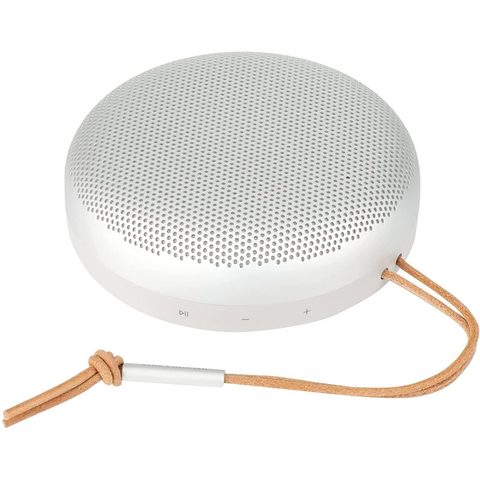 Bang & Olufsen Beosound A1 Enceinte
