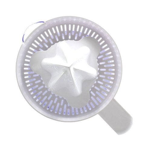 Tm Electron Centrifugeuse Électrique 30w (600 Ml)
