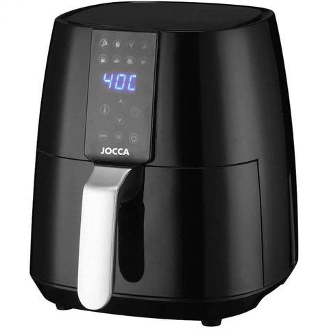 Jocca Friteuse À Air Chaud