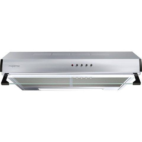 Mepamsa Hotte Îlot Modena 60cm D
