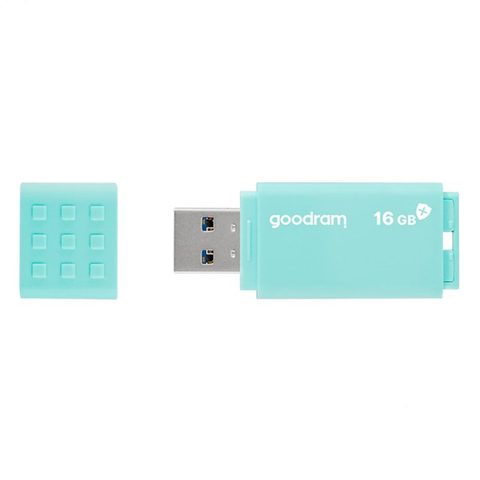 Goodram Ume3 Care 16 Go USB 3.0