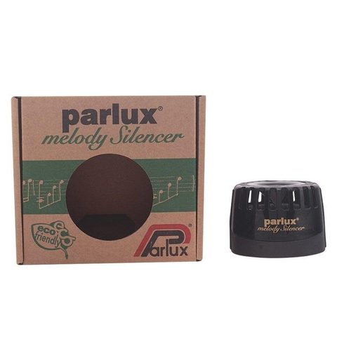 Parlux Melody Silencieux 1 u