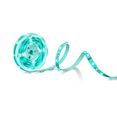 TP-Link Ruban LED Connecté WiFi RGB 5M Tapo L900-5