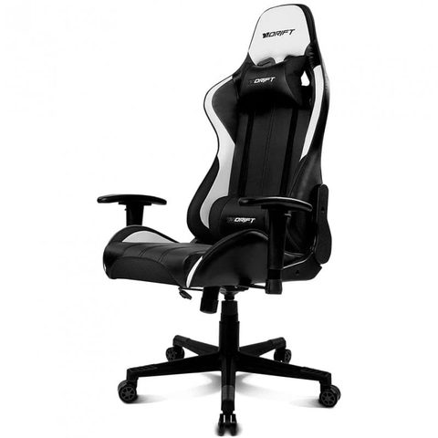 Drift DR175 Carbon Chaise Gaming