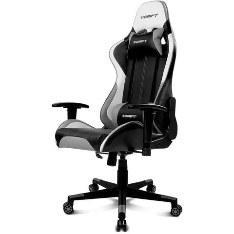 Drift Chaise de jeu DR175