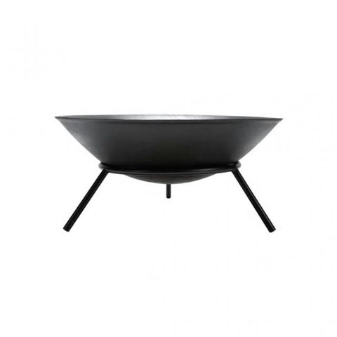 Perel Brasero 56x26cm