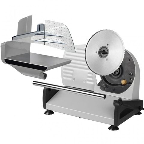 Smartwares Group Tristar EM-2099 Trancheuse