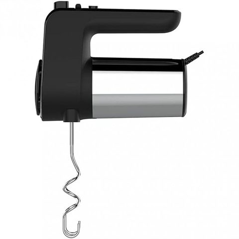 Sogo Bat-ss-14310 Mixeur Batteur À Main 400 W