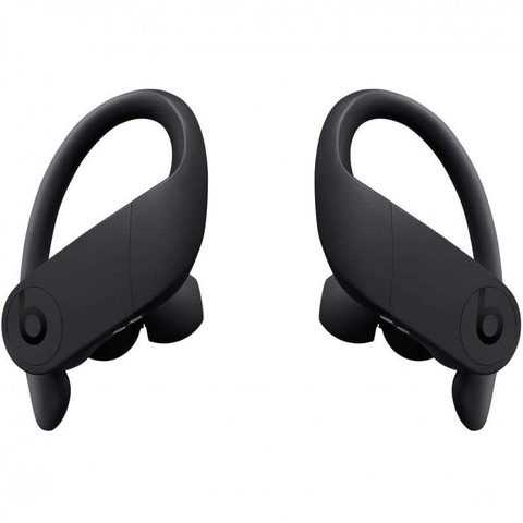 Beats Powerbeats Pro