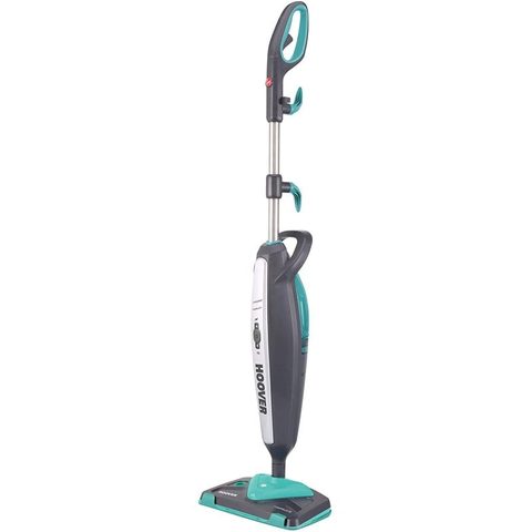 Hoover Steam Capsule CAP1700D 011 Steam mop 0,7 L 1700 W