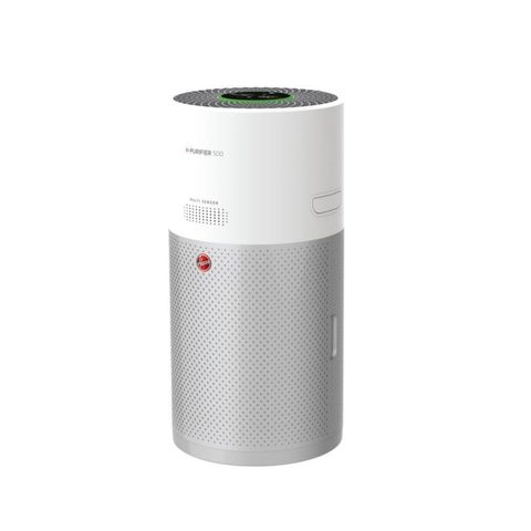 Hoover H-PURIFIER 500 HHP50CA011 110 m²